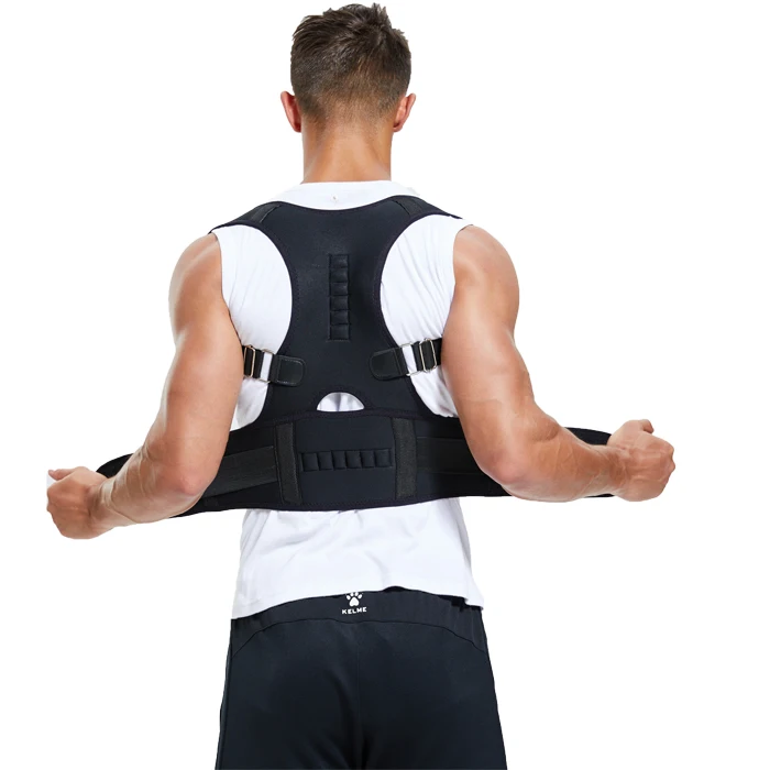 
Posture corrector back posture shoulder support brace posture correction 