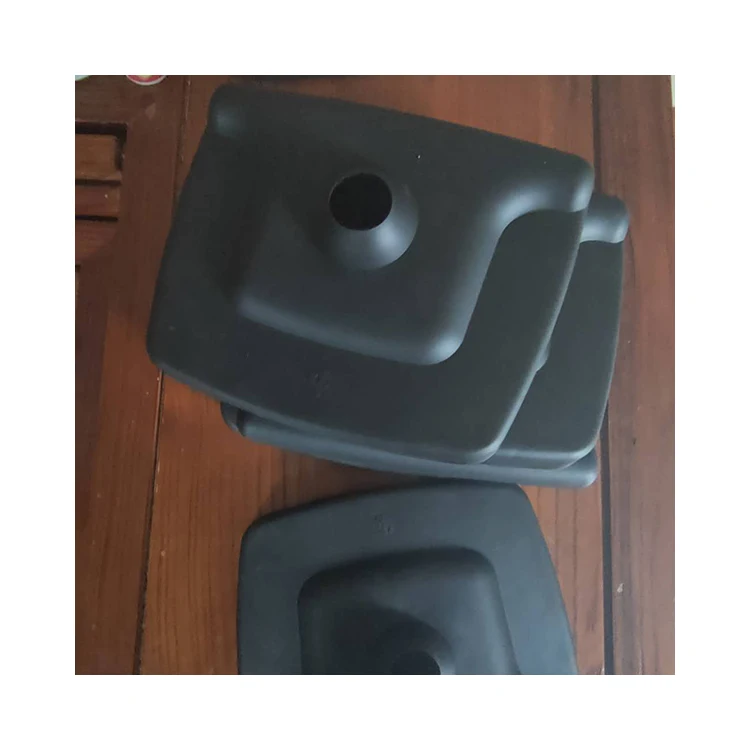 Deft Design Car Rearview Mirror Light 2Pcs Car Rearview Mirror