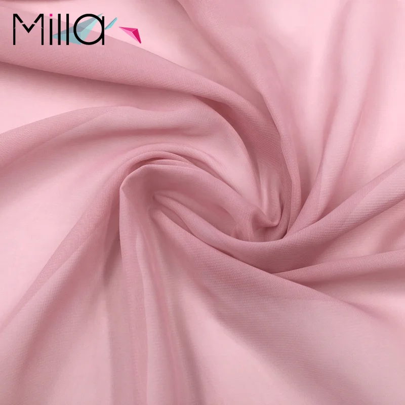 Chiffon Fabric Price Per Meter