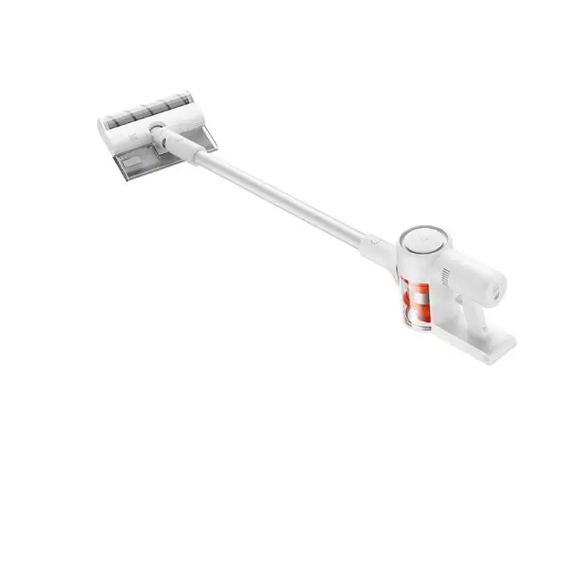 Original Xiaomi Mijia Intelligence Wireless vacuum cleaner 2 150AW strong suction 60min long battery life