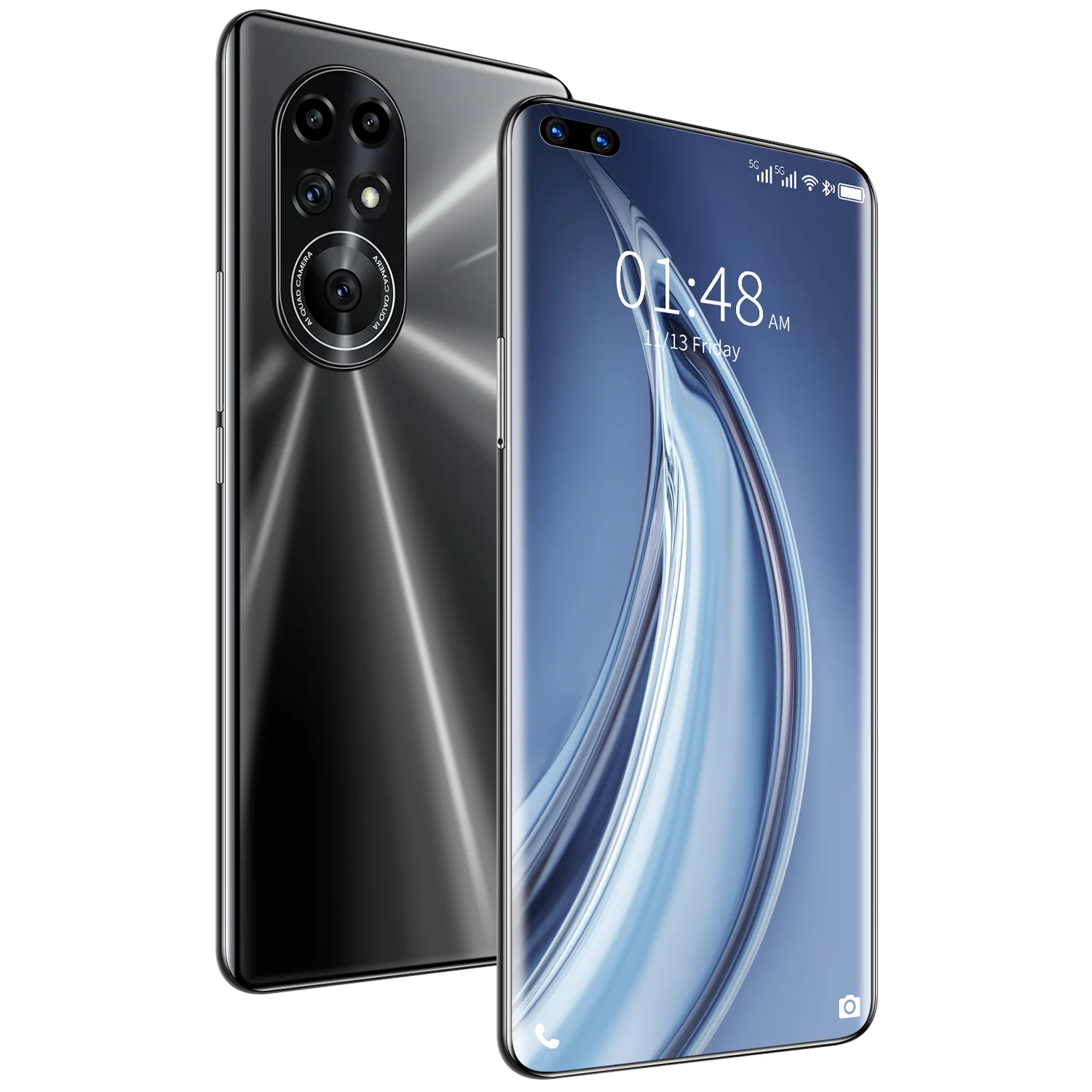 Интернет-магазин телефонов 7 3 дюймов Novo8 Pro 8G + 512G оптовая продажа сотовых смартфонов мобильных