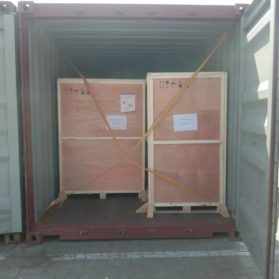 Sea freight shipping from  Tianjin/Xingang/Hebei/Shijiazhaung To Nassau Marsh Harbour Eleuthera Bahamas