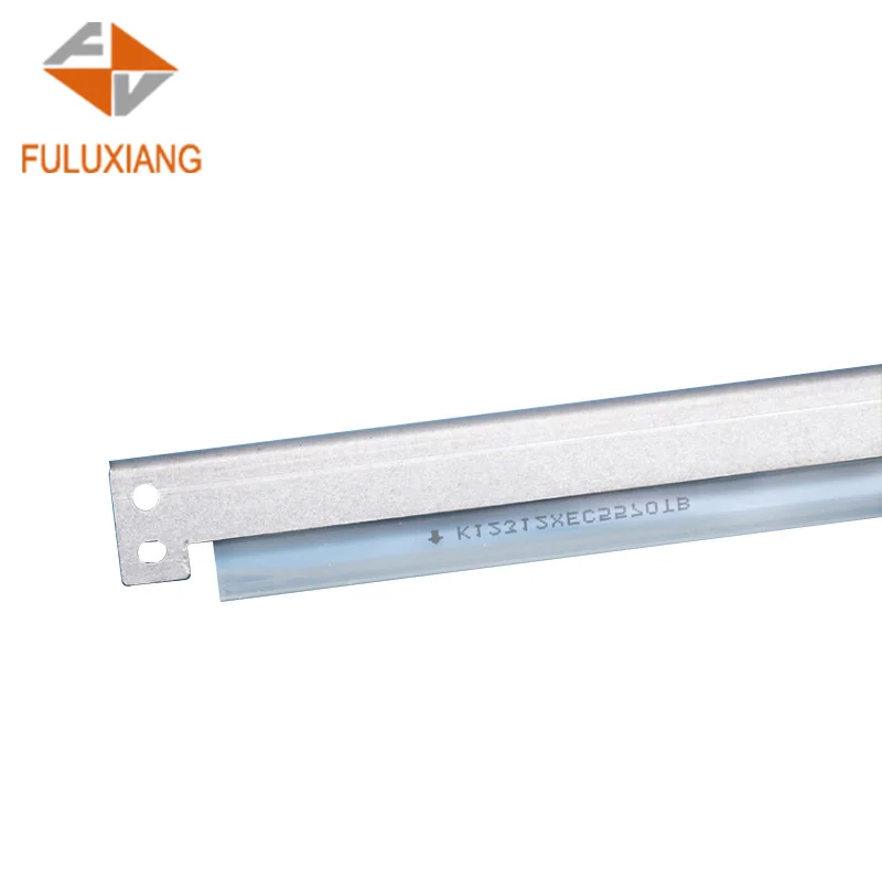 FULUXIANG Compatible Transfer Belt Cleaning Blade For xerox DC IV C2270 C2275 C3300 C3370 C3375 C4470 C5575 WC 7835 7840 7855
