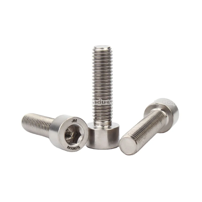 JM brand Hastelloy B-3 UNS N10675 ALLOY   turning part