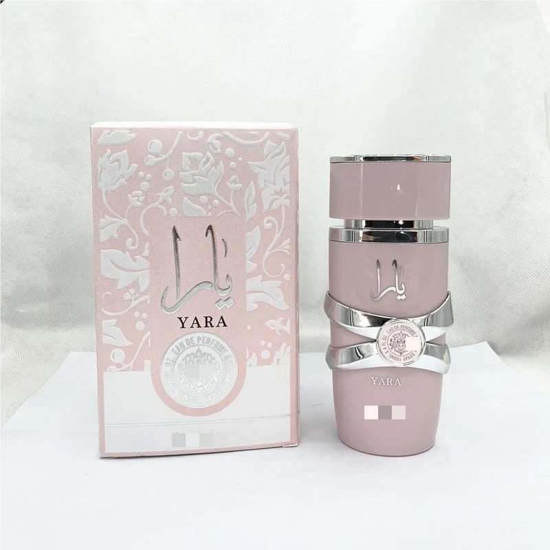 original perfumes for women perfume fixative perfumes original women  High-end quality, price concessions