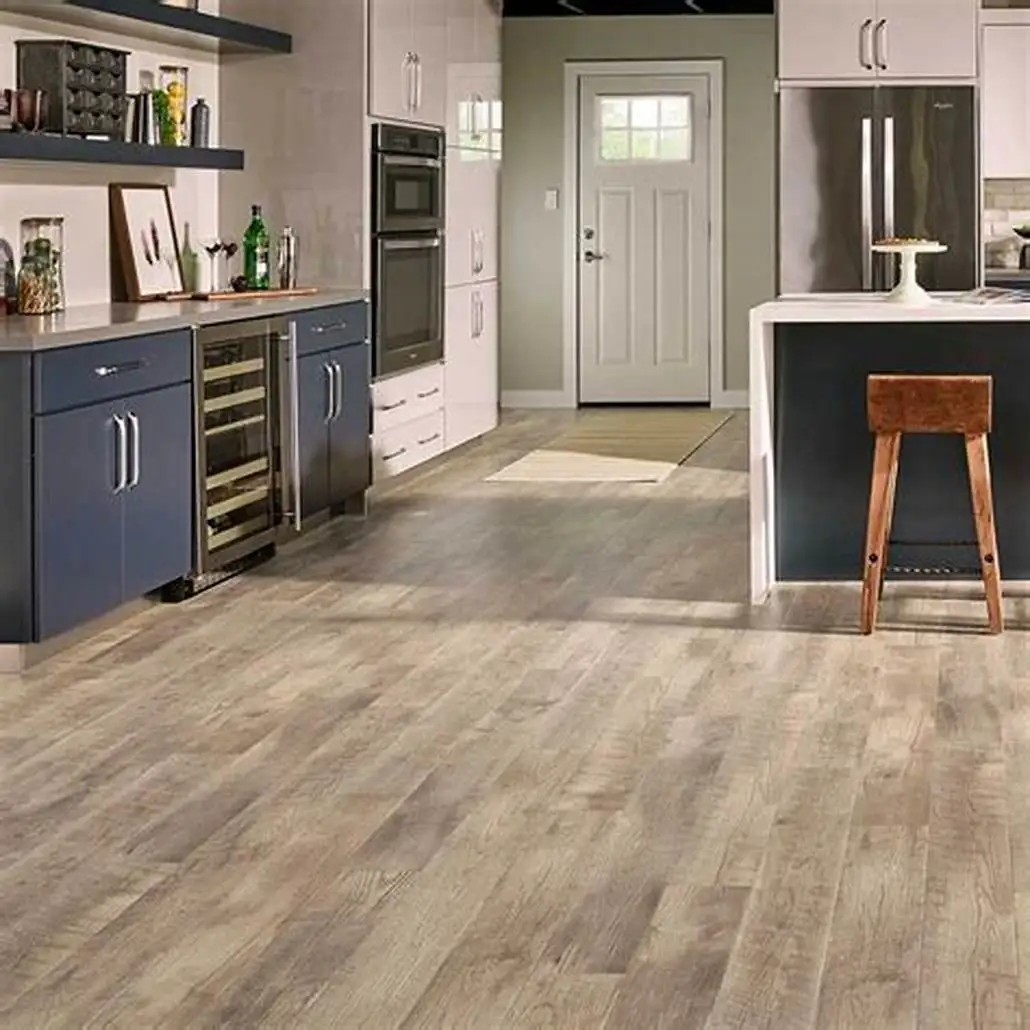 8 мм 12 класс 33 немецкая новая технология глянцевый водонепроницаемый HDF ламинированный пол/Piso Laminado/ламинат