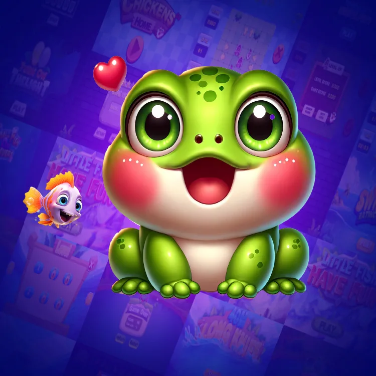Бесплатное программное обеспечение для онлайн-игр телефонная игра видео аркада дистрибьютор агент получающий хранилище кредитов