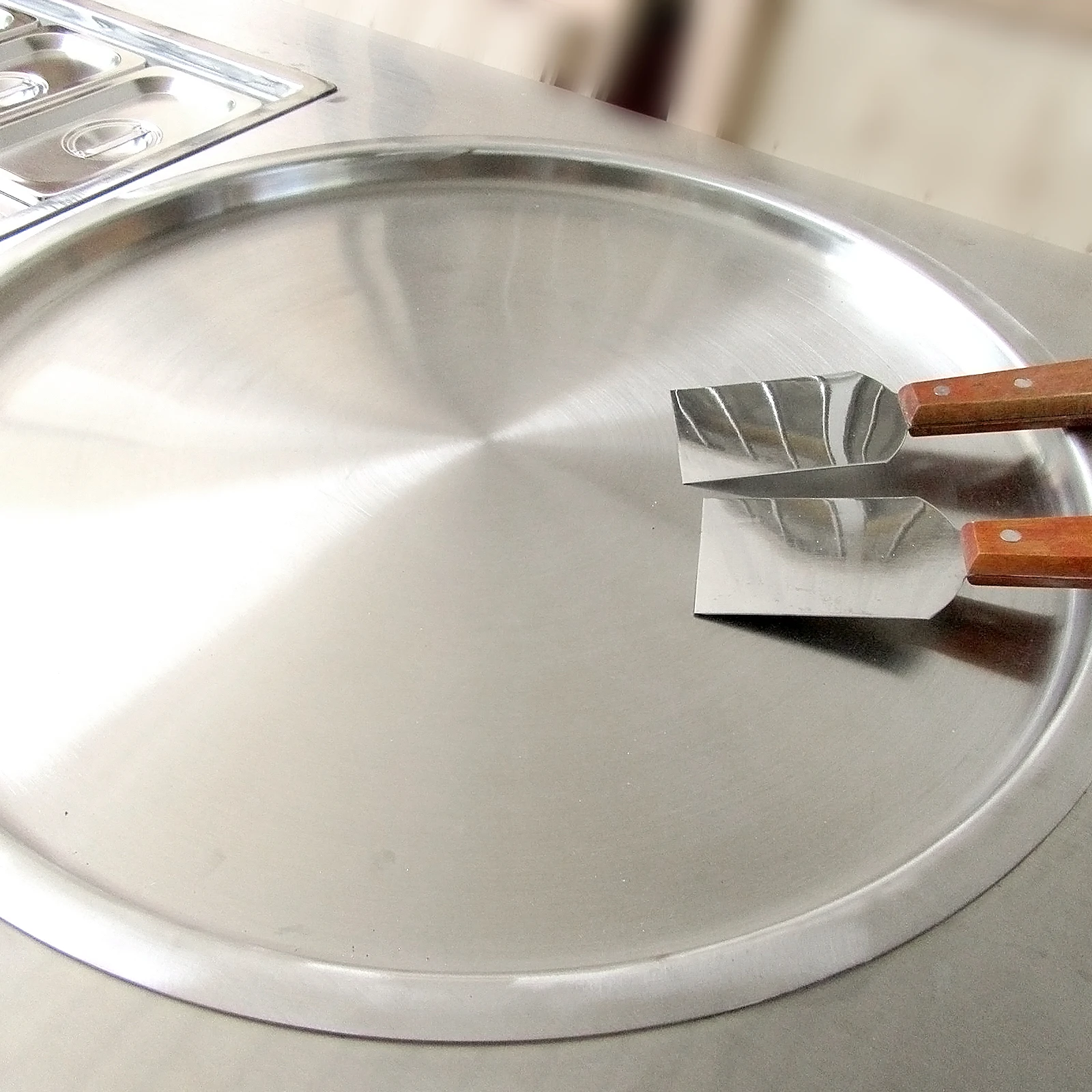 Free ships from USA warehouse Instant Ice Cream Rolls Machine/fry rolled ice cream machine/fried ice cream roll machine