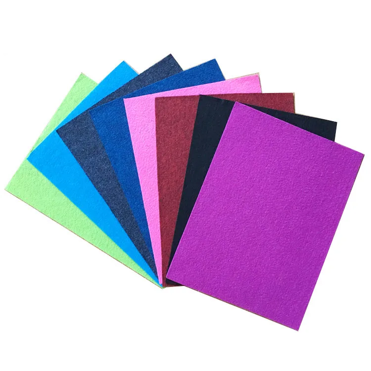 floor carpet  exhibition carpets roll with plain surface and rib surface from factory