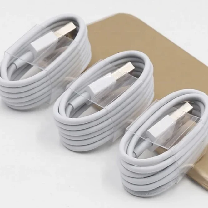 Бесплатная доставка, высокое качество, быстрая зарядка микро Usb Otg кабель