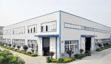 JINKA 20' A3/A4/A3+ Servo Motor S490 Single Blade Label Auto Feeding Cutting Plotter Machine