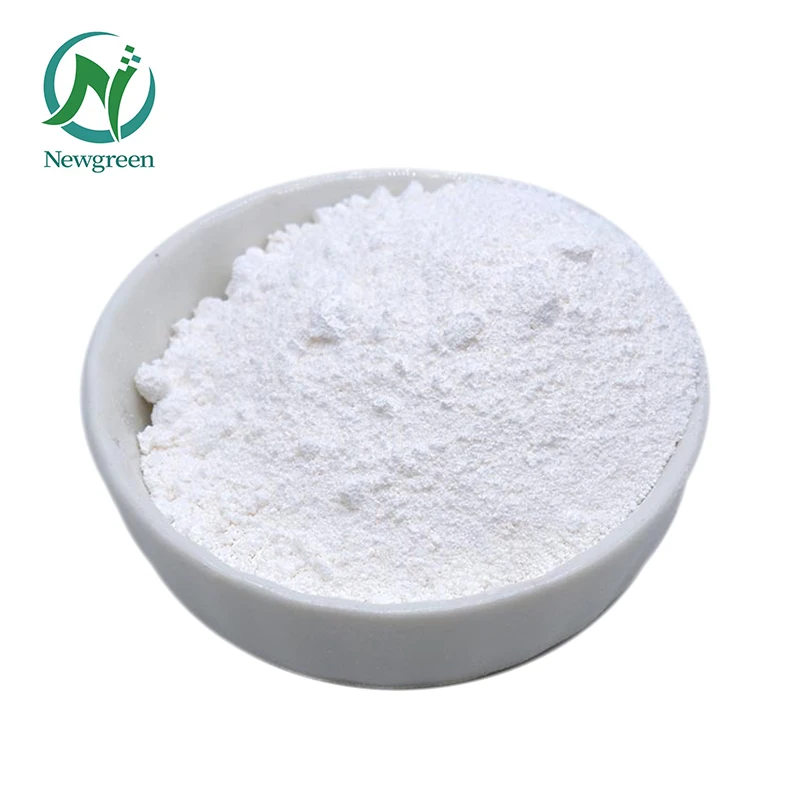 Newgreen Selling Cellulase Enzyme Cellulase 3 Enzyme Cellulase Enzyme Industrial