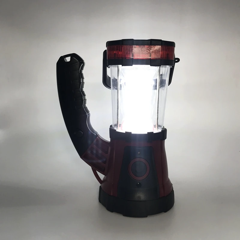 Super power led light outdoor for use