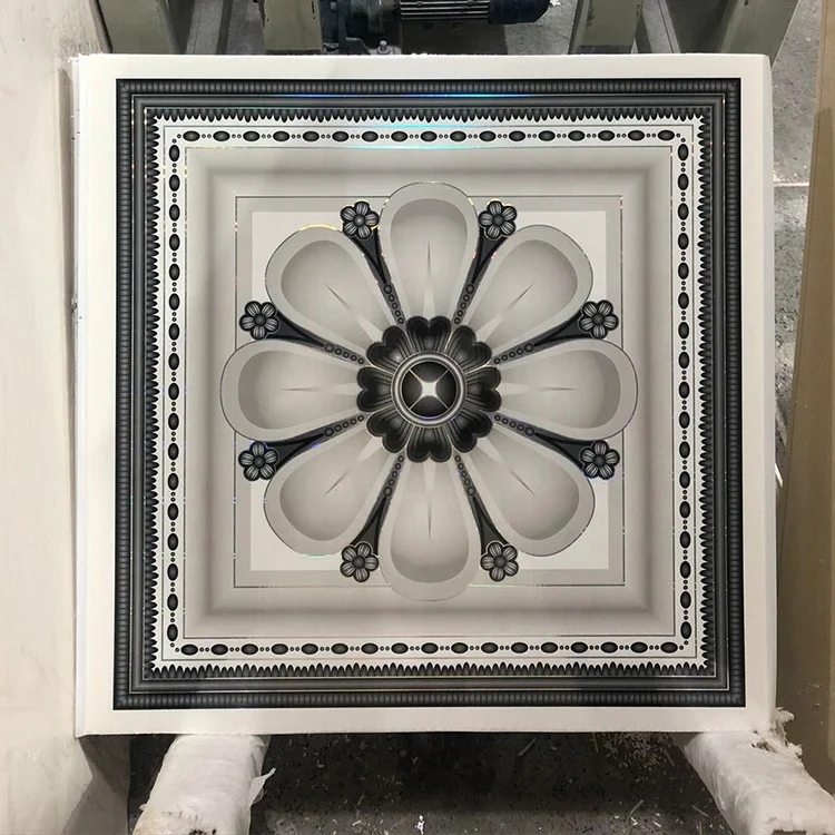 
Pvc decorative wall panel sheet pvc plastic wall panels 3d decorative tiles pvc panel manufacturer 