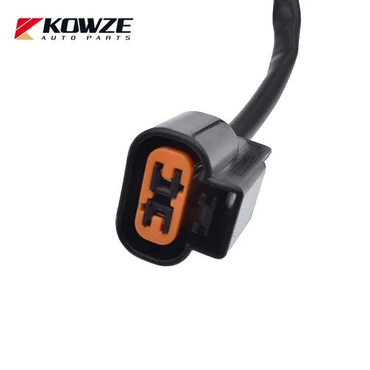 Auto Diesel Filter Fuel Water Sensor For Mitsubishi 4X4 Pick Up L200 Triton 1996-2005 MB658726 31974-H1010