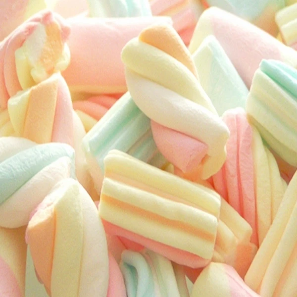 EM50 factory price cotton candy machine