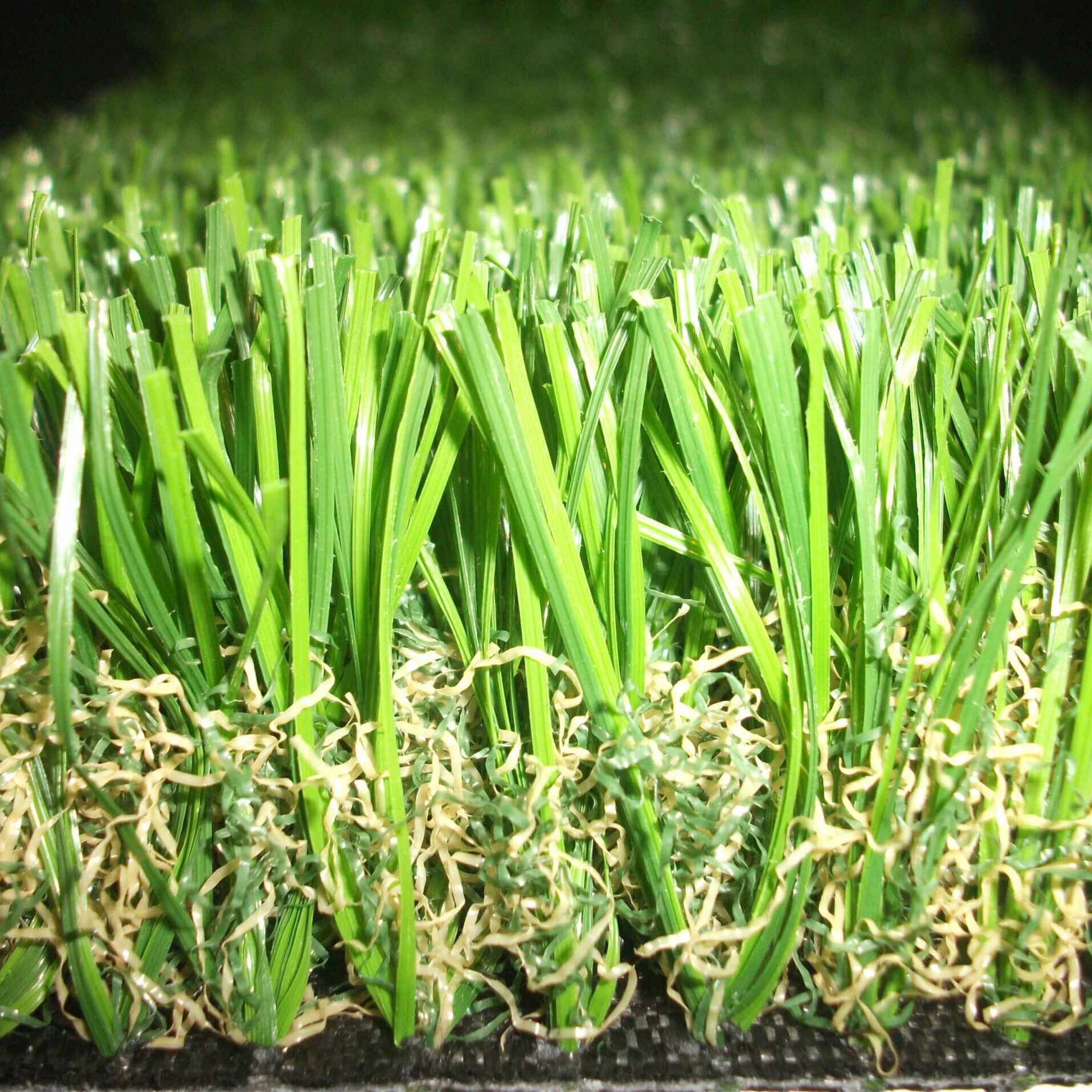 High Quality Outdoor Artificial Grass