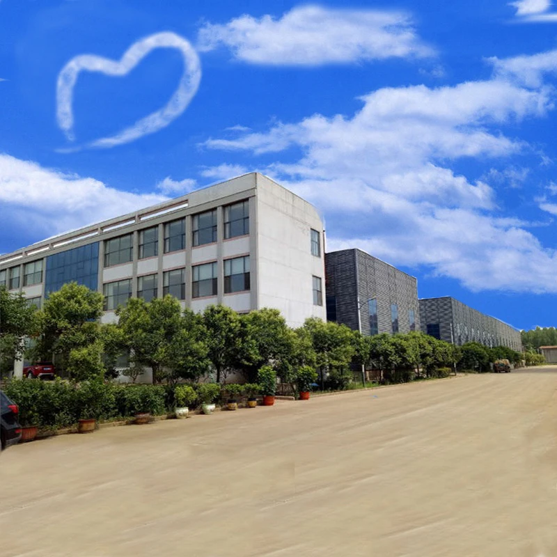 Stainless steel studs tactile paving textured surface for blind or visually impaired people at a pedestrian crossing