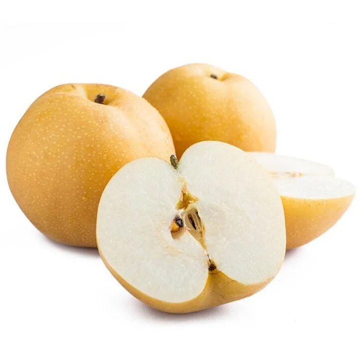 Fengshui Pear High Quality in Bulk Wholesalers from China