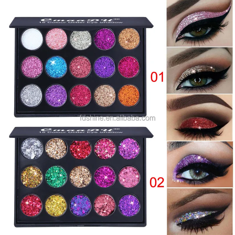 eye shadow1.jpg