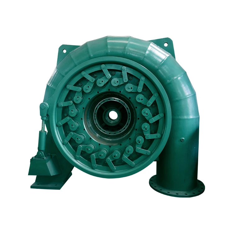 
1 MW to 10 MW Micro Francis Turbine Generator Price with Long Warranty 1 MW to 10 MW Micro Francis turbine Generator Price with Long Warranty