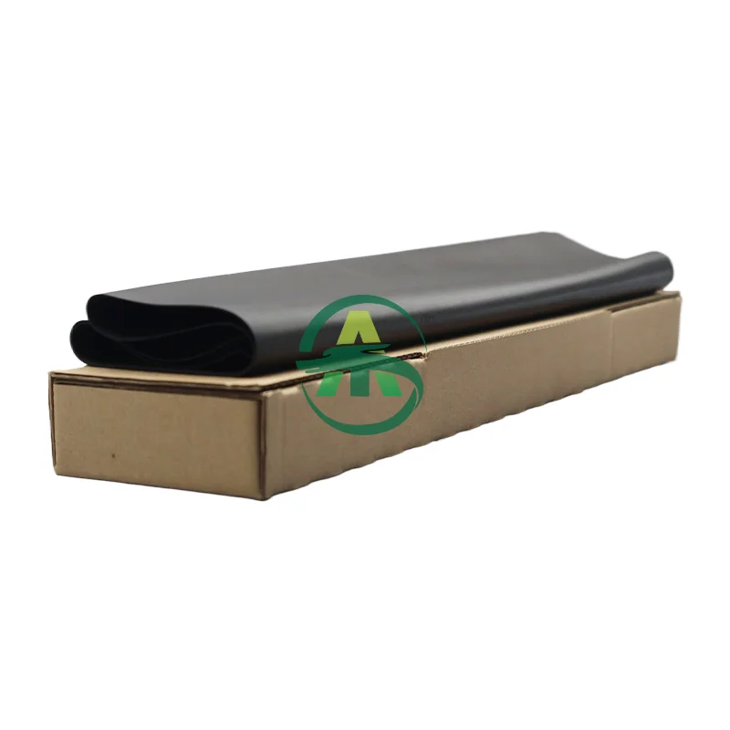 A0G6500113 Transfer Belt for Konica Minolta BH1200 1052 1051 1250 1050 951 ITB image transfer belt