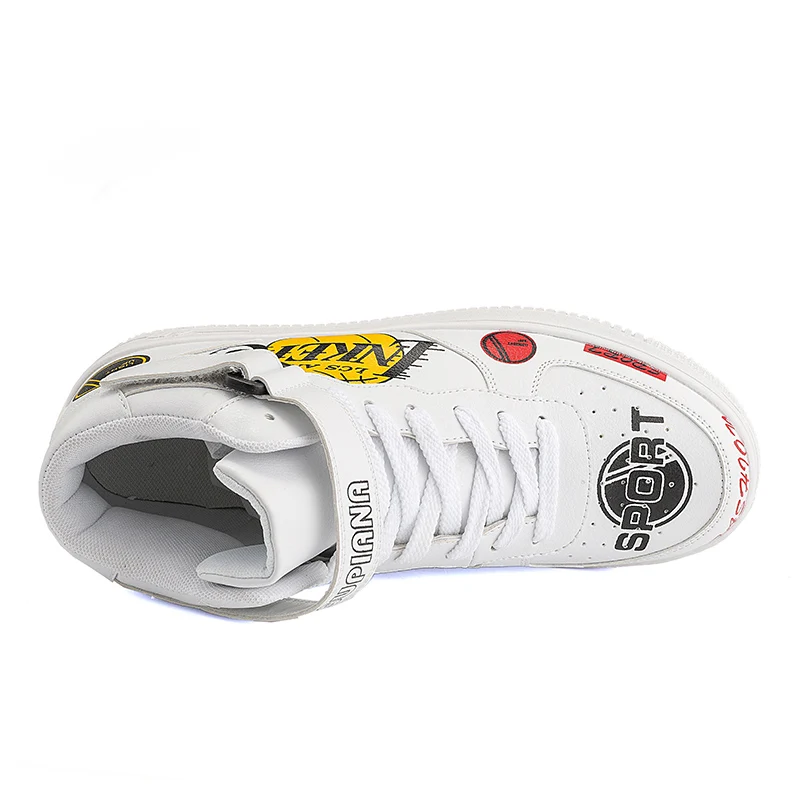 
China Factory Original Quality Attractive Durable Good Use Motorcycle Combat Boots for Men 