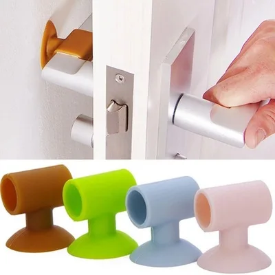 door handle covers0.jpg