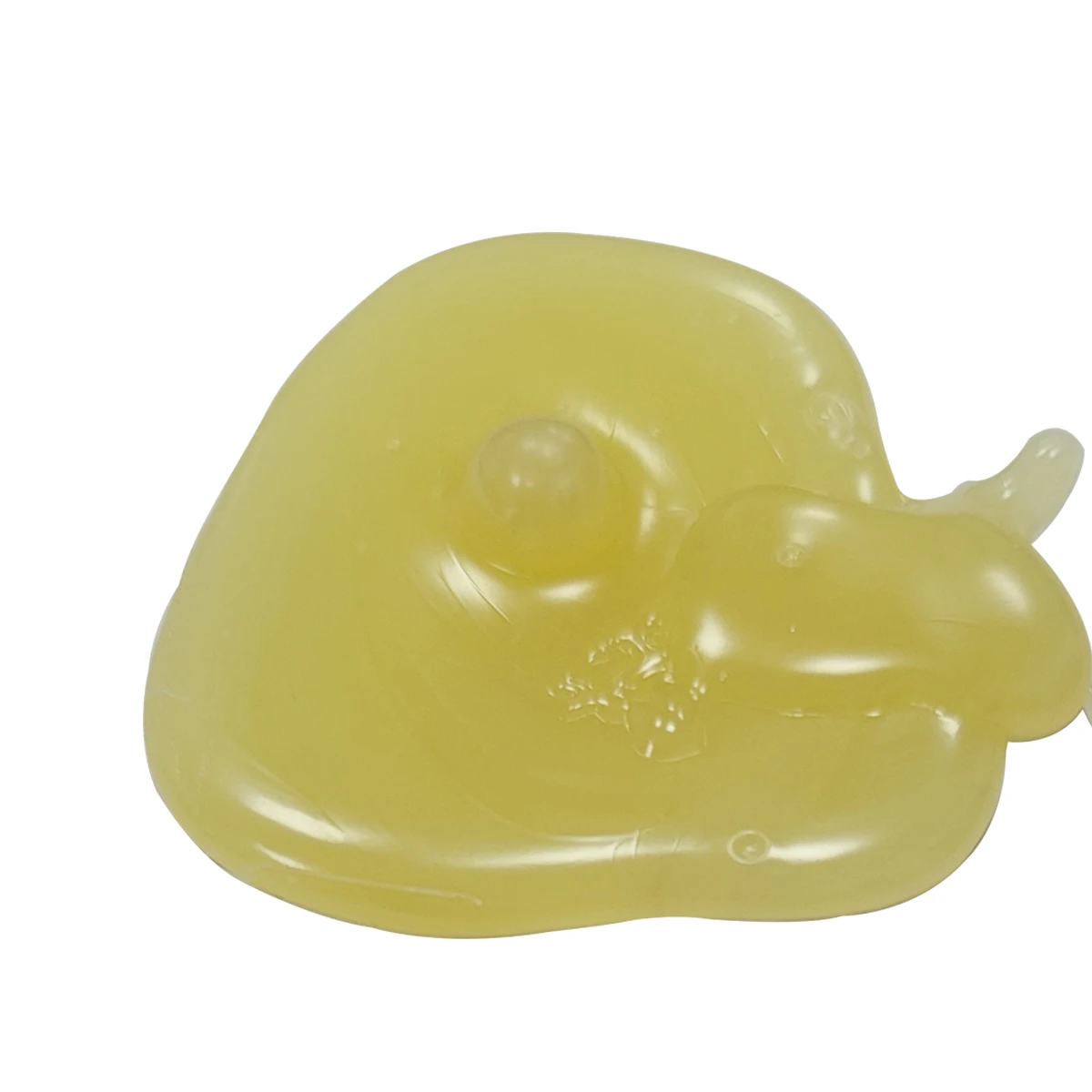 pdr tools dent repair Glue Sticks Quick Drying Type 11mm 7mm for Hot Glue Gun Yellow color Paintless Dent Repair Hot Glue Sticks