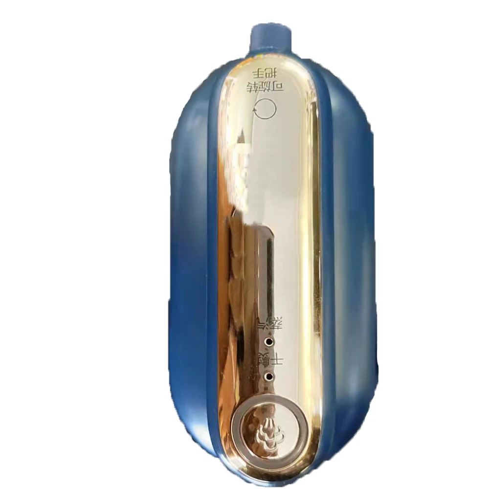 Wrinkle Clip Electric Iron Garment Steamer For Home Use