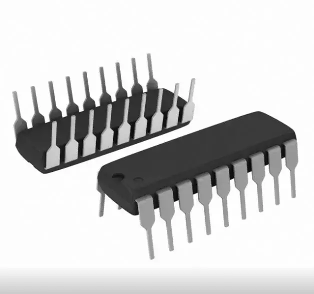 LM119QML Original new amplifiers electronic components ICs 8601401CA