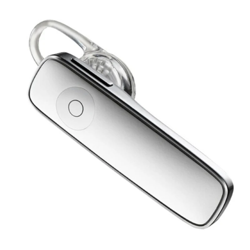 M165 Stereo Headset Earphone Headphone Mini BT V4.1 Wireless Handfree with Microphone for iPhone Xiaomi Android All Phone