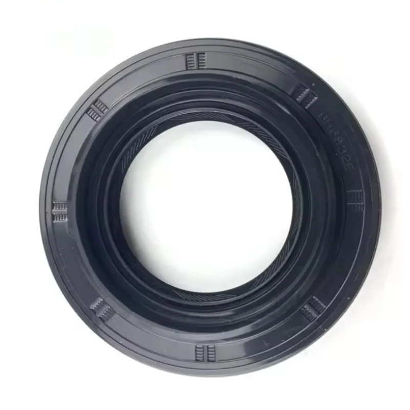 Подходит для Toyota автозапчасти размер 41*74*11/18.5 OEM 90311-T0013 сальник