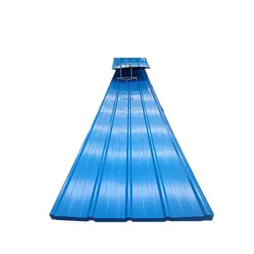 
0.1-0.2mm thickness Low cost galvanized corrugated zinc roofing sheet /roof sheet price/aluminum zinc price per meter 