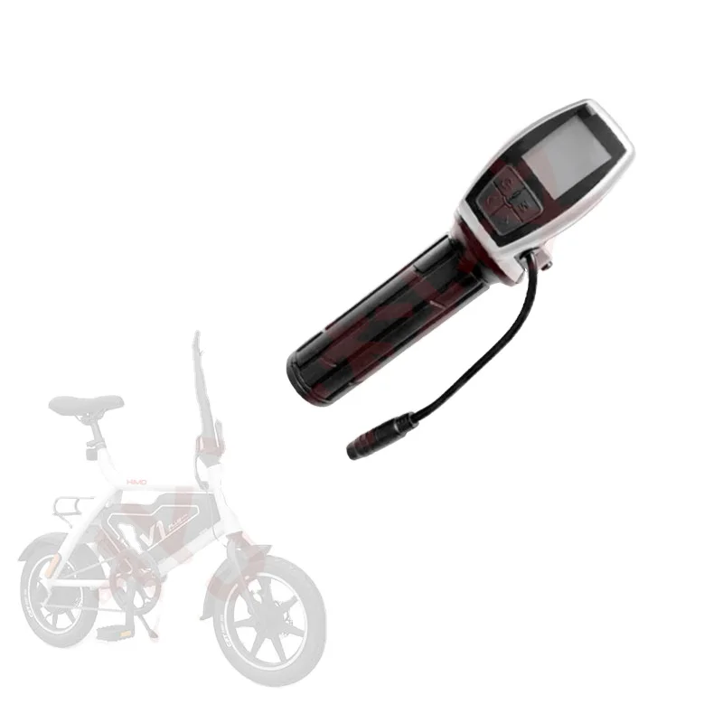 xiomi Mi Himo Xi Mo electric bicycle V1 PLUS turn indicator dial throttle original accessories