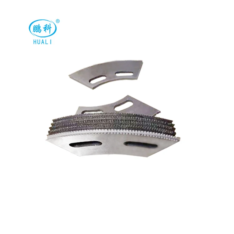 Бумажная промышленность, канавочная машина для картонных коробок, прорезной нож