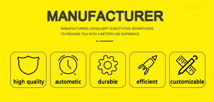 Automatic Single Column CNC High-precision Hydraulic Press Precision Fast Molding Machine