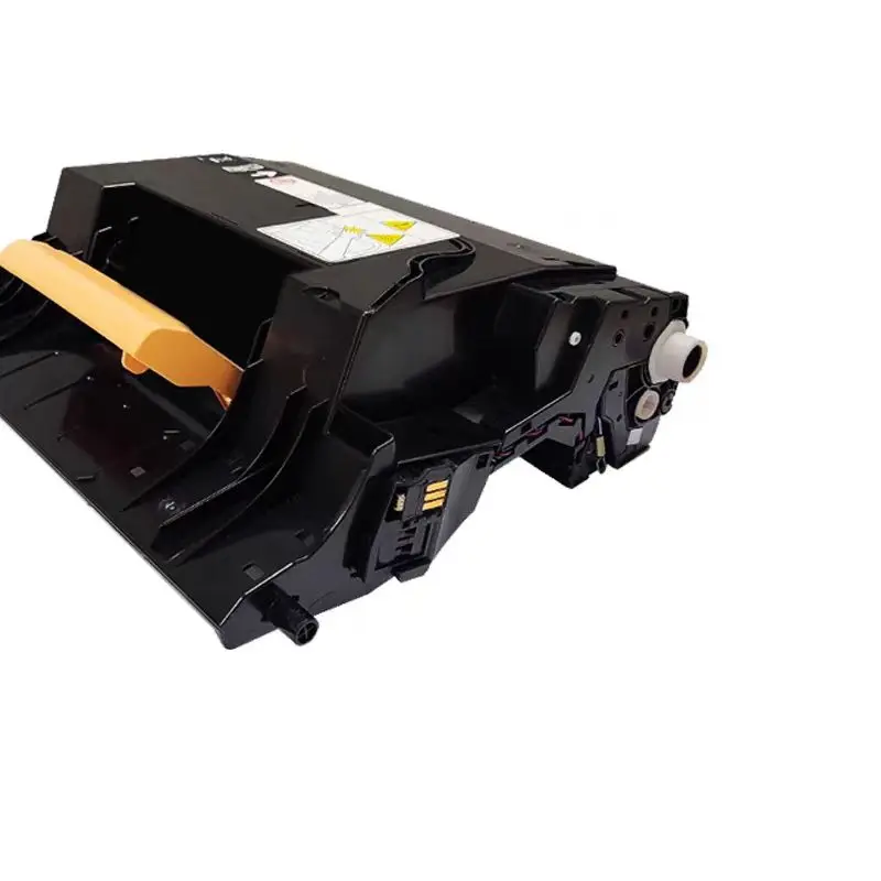 Барабанный блок B600 для использования в Xeroxs Versalink B610 B615 B605