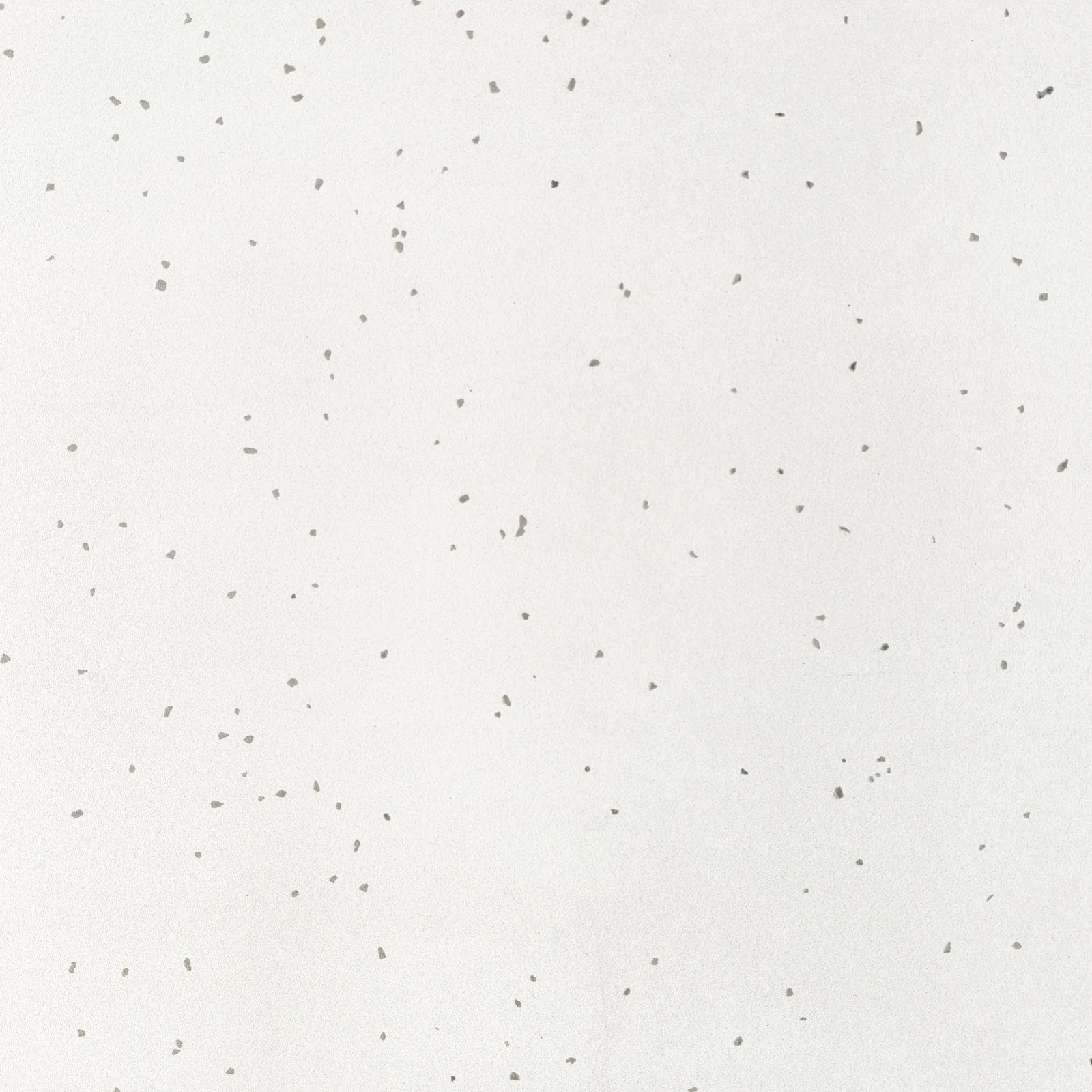 New  Arrival  Fashion  Pattern   High  Quality  Quartz  Floor     60*60cm  Size   Uv Coating