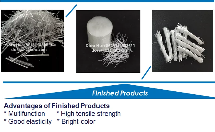 macro fiber extrusion 5.png