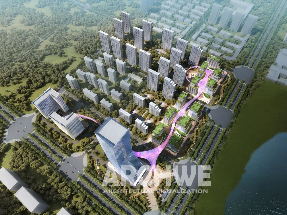 archwe-110 lake villa.jpg