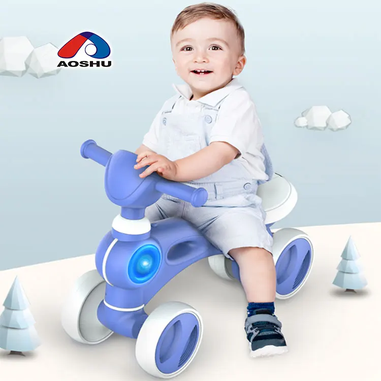 A164964-baby-tricycle