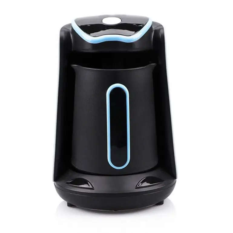New Products With Low Price Household Cezve Coffee Pot