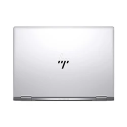 Pavilion Laptop 15t-eg200 I3 I5 I7 Thin and Light Portable Notebook Laptops Student for Hp Laptop