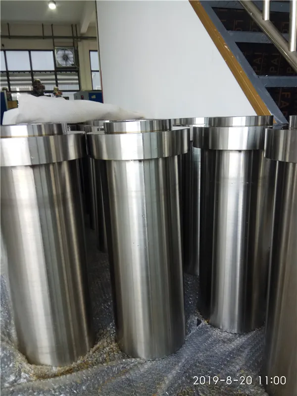 honed tube 4140 honed pipe 42crmo4 price