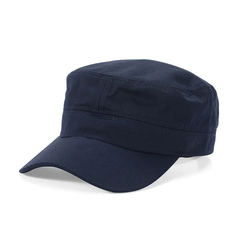 TS-S149(1).jpg