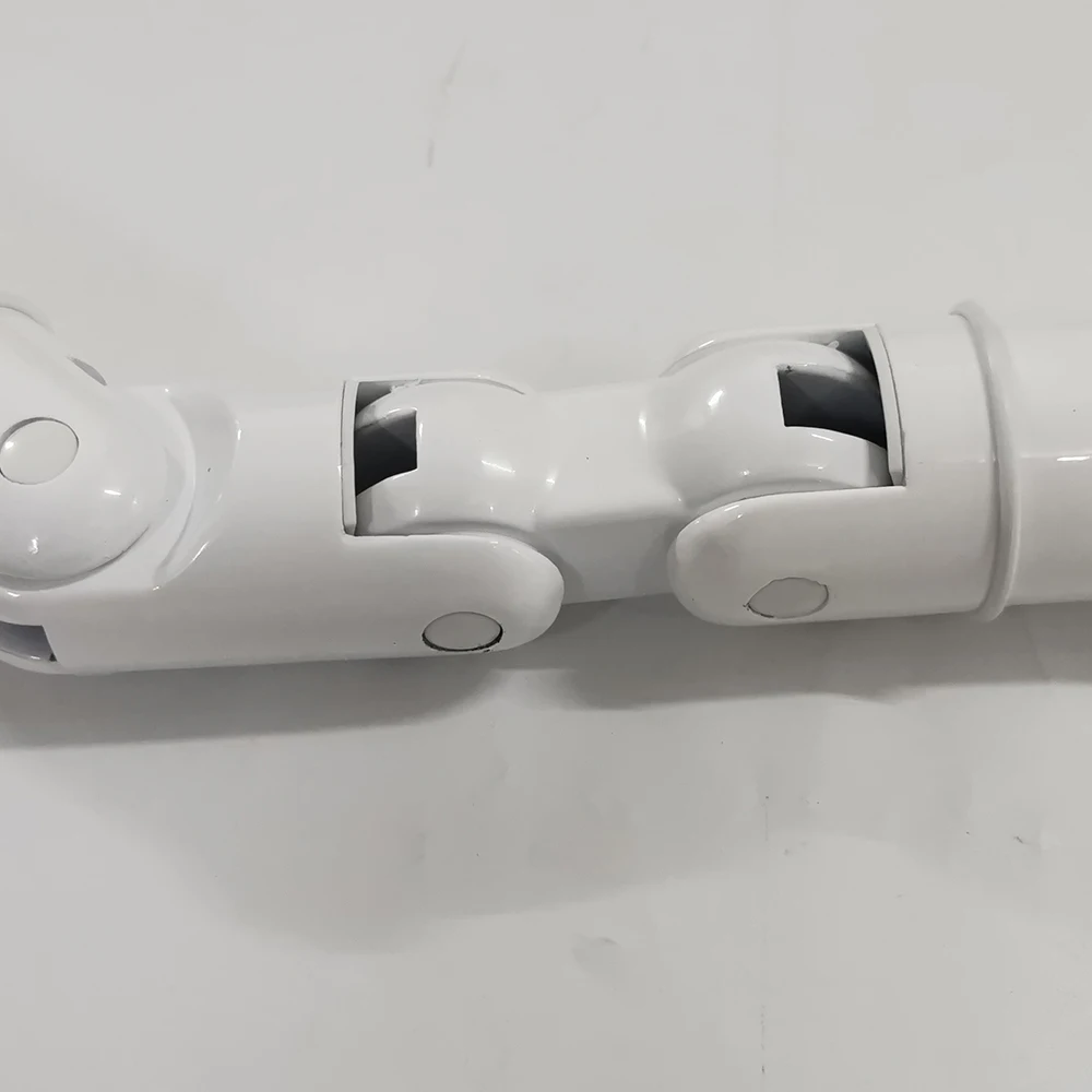 Стоматологическое оборудование alffer, стоматологический стул, стоматологическая Операционная лампа для полости рта, светодиодная лампа для отверждения, огромный беспроводной насос cacuum, всасывающие полости рта