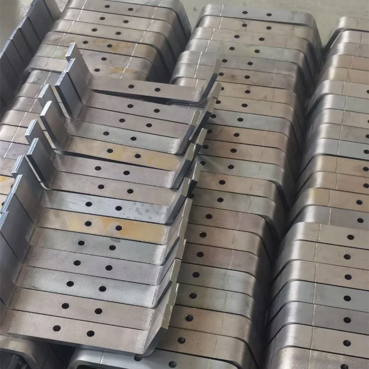 Precise Steel Formwork Support For Concrete Formwork