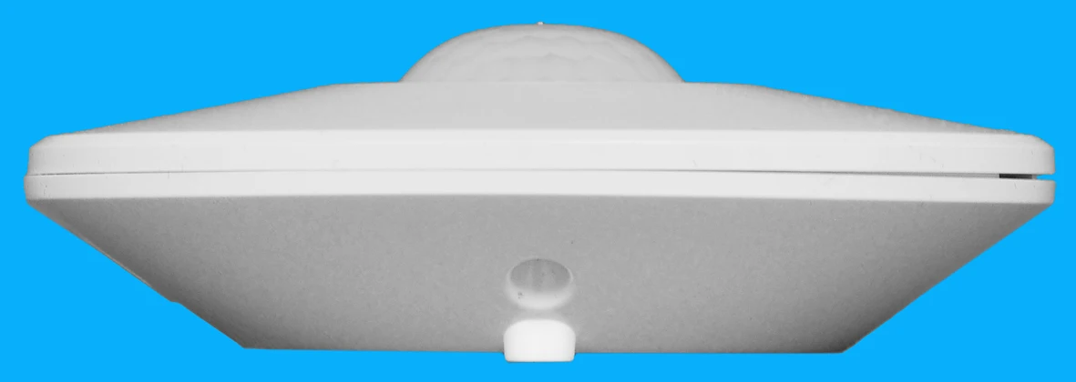 Popular 15A Home  Surface Mounted Wall Switch Socket Electrical Switch