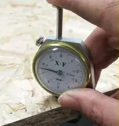 Suppliers osb3mm 6mm 12mm boards cheap panel board price wooden tablero osb